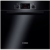 BOSCH HBA 63B265F